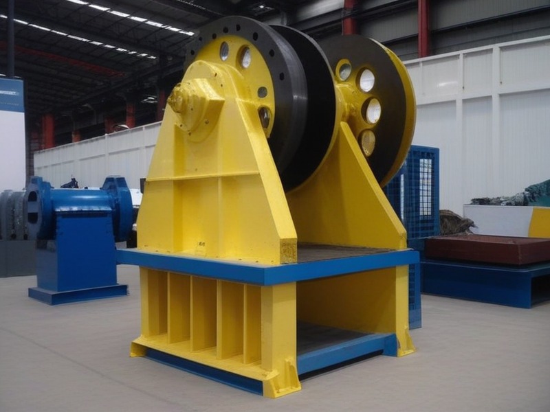 道路边坡修整对双缸大力剪提出了哪些特殊要求